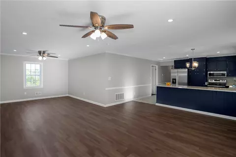 320 Crosswell School Rd, Easley, SC 29640 photo 25