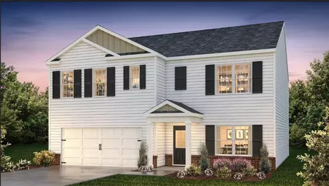 102 Merriman Ln, Piedmont, SC 29673