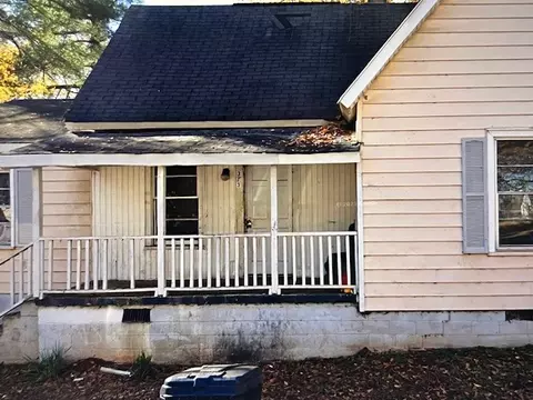 313 G St, Anderson, SC 29625