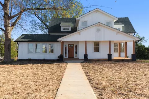 114 Daniel Ave, Seneca, SC 29678