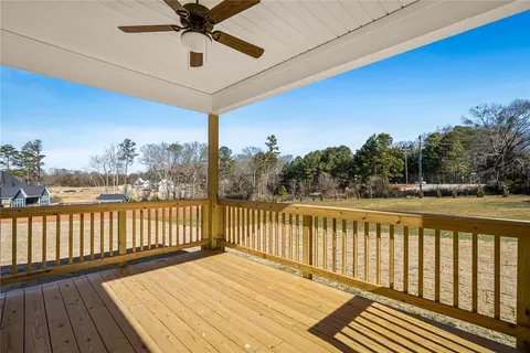 213 Timothy Ct, Anderson, SC 29621 photo 35