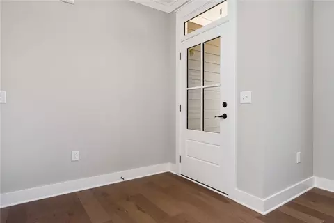 213 Timothy Ct, Anderson, SC 29621 photo 5