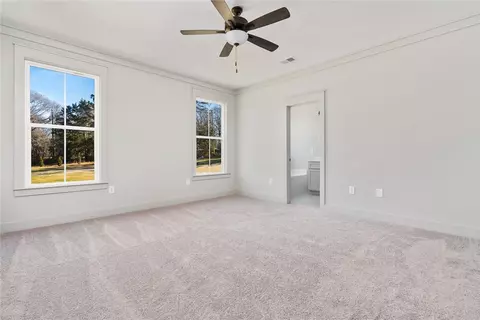 213 Timothy Ct, Anderson, SC 29621 photo 20