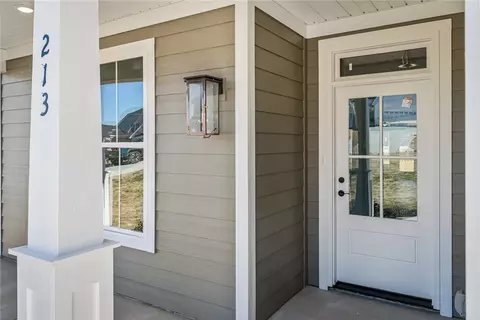 213 Timothy Ct, Anderson, SC 29621 photo 3