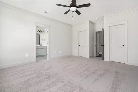 213 Timothy Ct, Anderson, SC 29621 photo 21