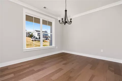 213 Timothy Ct, Anderson, SC 29621 photo 8