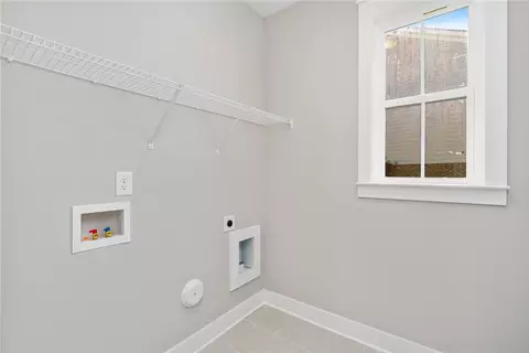 213 Timothy Ct, Anderson, SC 29621 photo 33