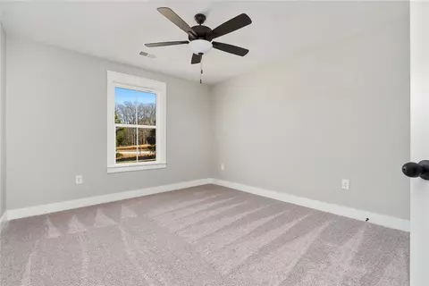213 Timothy Ct, Anderson, SC 29621 photo 28