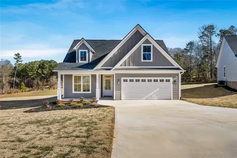 213 Timothy Ct, Anderson, SC 29621