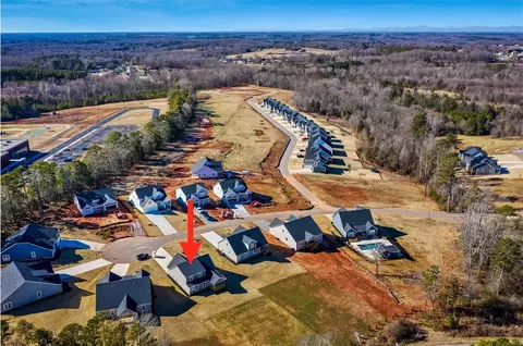 213 Timothy Ct, Anderson, SC 29621 photo 39