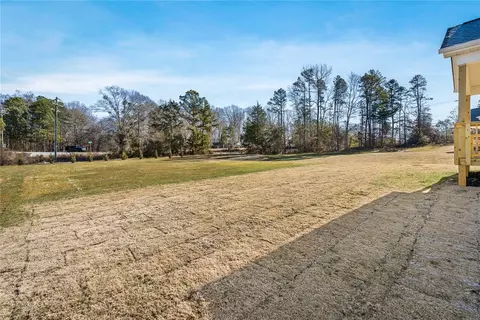 213 Timothy Ct, Anderson, SC 29621 photo 36