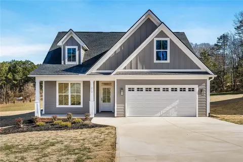 213 Timothy Ct, Anderson, SC 29621 photo 2