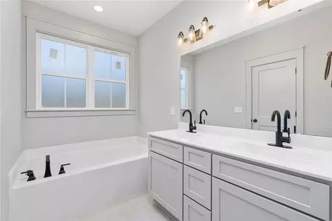 213 Timothy Ct, Anderson, SC 29621 photo 24