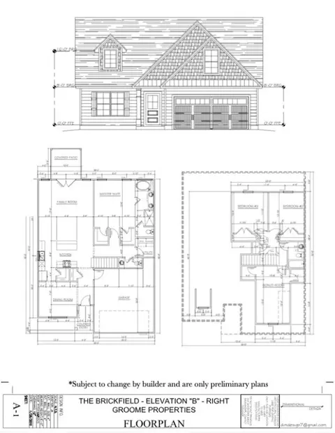 213 Timothy Ct, Anderson, SC 29621 photo 42