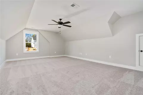 213 Timothy Ct, Anderson, SC 29621 photo 31