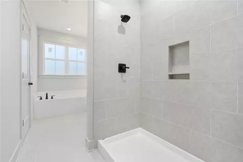 213 Timothy Ct, Anderson, SC 29621 photo 26