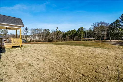 213 Timothy Ct, Anderson, SC 29621 photo 37