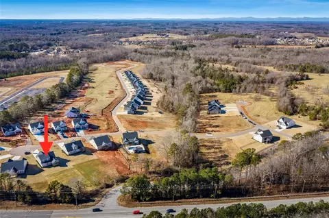 213 Timothy Ct, Anderson, SC 29621 photo 40