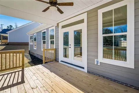 213 Timothy Ct, Anderson, SC 29621 photo 34