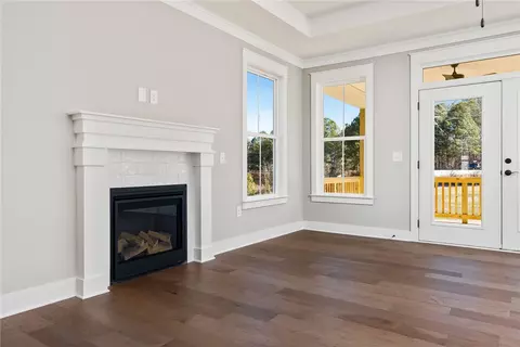 213 Timothy Ct, Anderson, SC 29621 photo 17