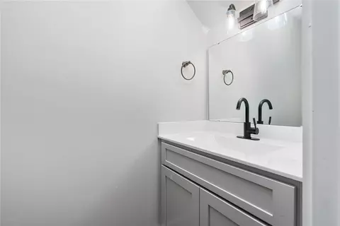 213 Timothy Ct, Anderson, SC 29621 photo 19