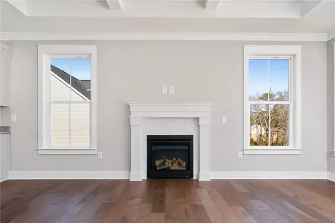 213 Timothy Ct, Anderson, SC 29621 photo 16