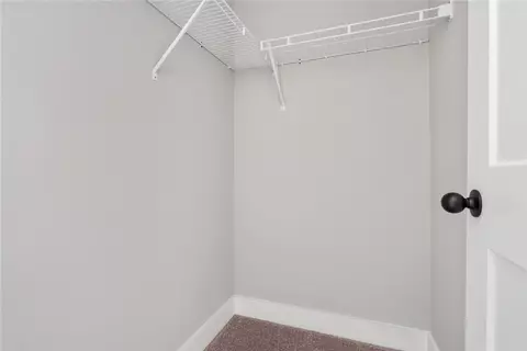 213 Timothy Ct, Anderson, SC 29621 photo 32