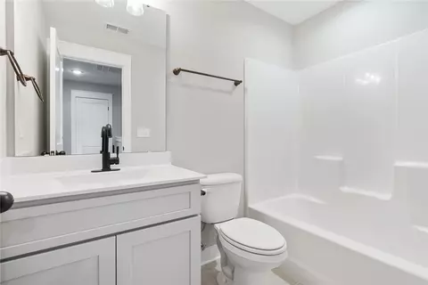 213 Timothy Ct, Anderson, SC 29621 photo 29