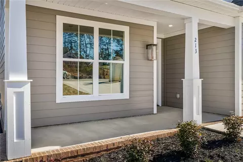 213 Timothy Ct, Anderson, SC 29621 photo 4