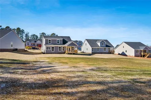 213 Timothy Ct, Anderson, SC 29621 photo 38