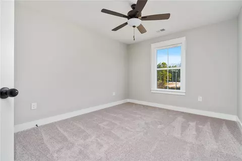 213 Timothy Ct, Anderson, SC 29621 photo 30