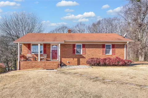 119 Thompson Trl, Easley, SC 29642