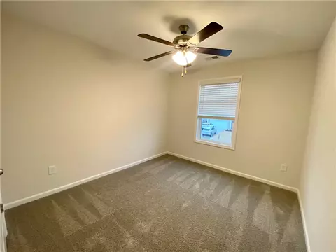 116 Granada Pl, Seneca, SC 29678 photo 26