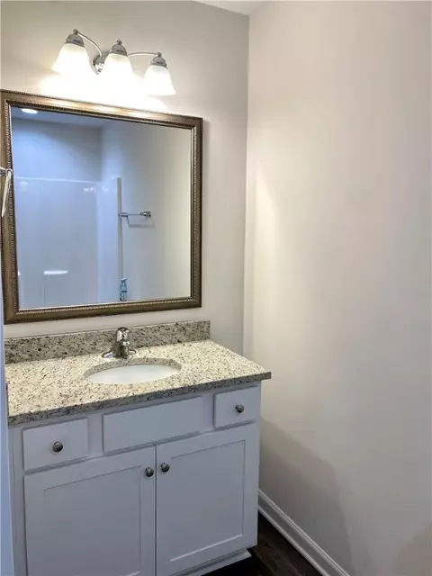116 Granada Pl, Seneca, SC 29678 photo 23