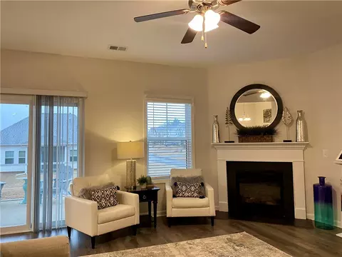 116 Granada Pl, Seneca, SC 29678 photo 17