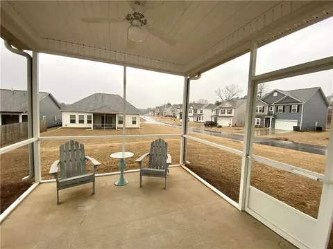 116 Granada Pl, Seneca, SC 29678 photo 16