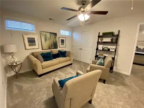 116 Granada Pl, Seneca, SC 29678 photo 34