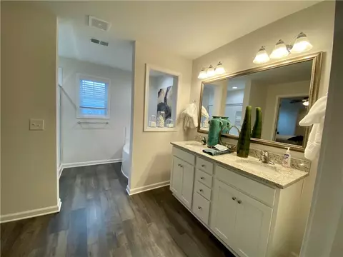 116 Granada Pl, Seneca, SC 29678 photo 50