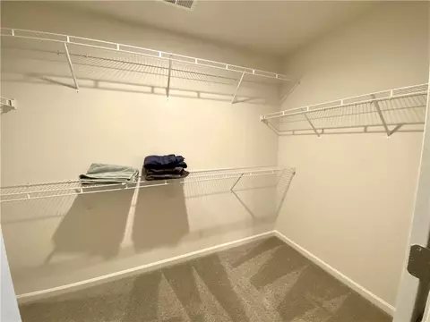 116 Granada Pl, Seneca, SC 29678 photo 39