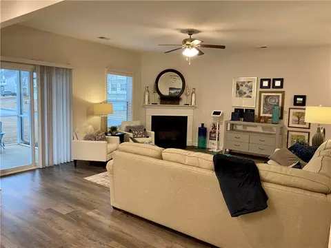 116 Granada Pl, Seneca, SC 29678 photo 14