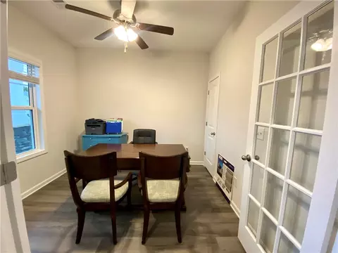 116 Granada Pl, Seneca, SC 29678 photo 3