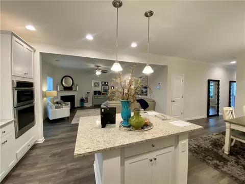 116 Granada Pl, Seneca, SC 29678 photo 13