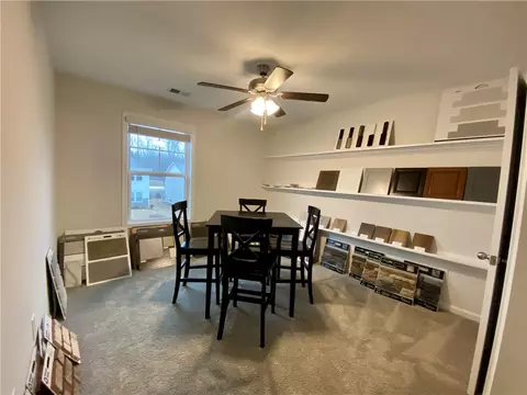 116 Granada Pl, Seneca, SC 29678 photo 32