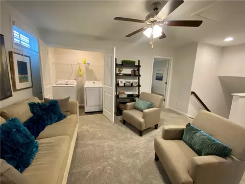 116 Granada Pl, Seneca, SC 29678 photo 35