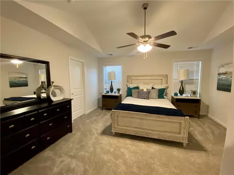 116 Granada Pl, Seneca, SC 29678 photo 38
