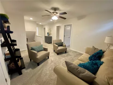 116 Granada Pl, Seneca, SC 29678 photo 36
