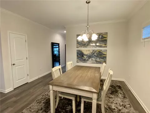 116 Granada Pl, Seneca, SC 29678 photo 9