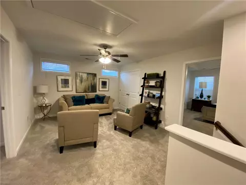 116 Granada Pl, Seneca, SC 29678 photo 28