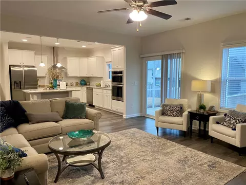 116 Granada Pl, Seneca, SC 29678 photo 19