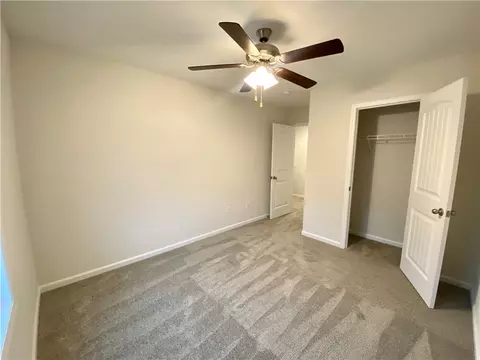 116 Granada Pl, Seneca, SC 29678 photo 27